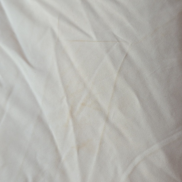 KRIS JOY Puff Women's Jacket Size 00 - Picture 5 of 5